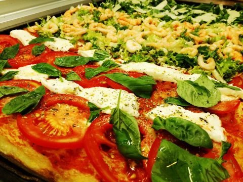 mix-pizza-pomodoro