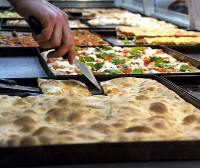 pizza-bancone
